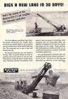 Bucyrus Erie