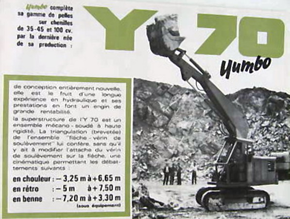 Yumbo