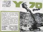 Yumbo