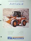 Fiat allis