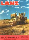 Lanz