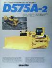 Komatsu