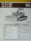 Fiat Allis