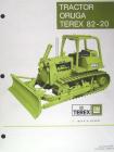 Terex