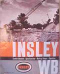 Insley