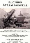 Bucyrus