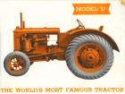 Allis Chalmers