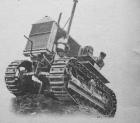 Hanomag