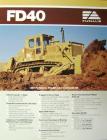 Fiat Allis