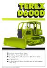 Terex