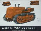 Cletrac