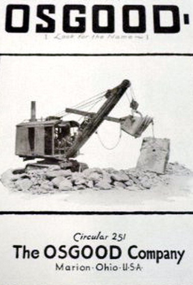 Osgood