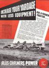 Allis Chalmers