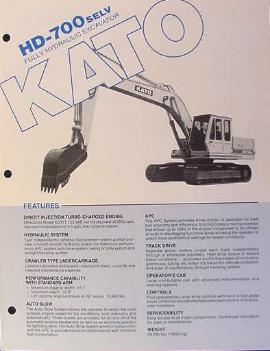 Kato