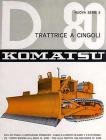 Komatsu