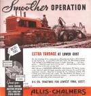 Allis Chalmers