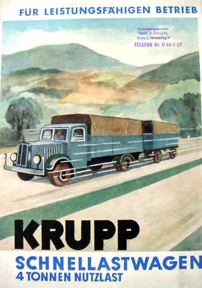 Krupp