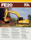 Fiat Allis