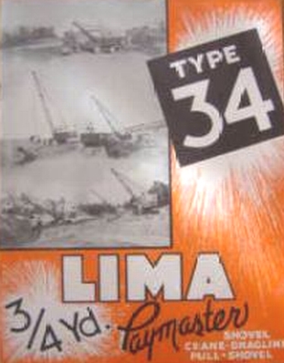 Lima