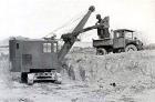 Brownhoist