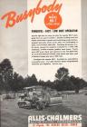 Allis Chalmers