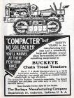 Buckeye