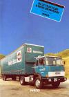 Fiat Iveco