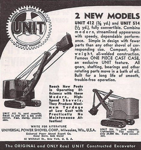 Unit