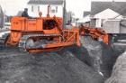 Allis Chalmers