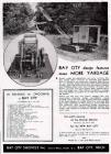 Bay City