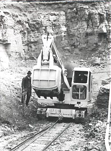Liebherr