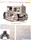 Allis Chalmers