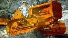 Allis Chalmers