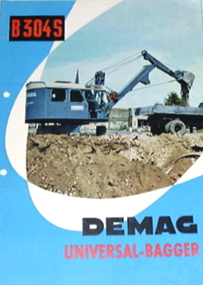 Demag