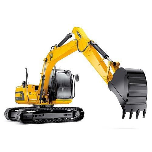 JCB
