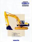 Komatsu