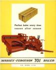 Massey Ferguson