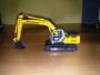 New Holland E215B