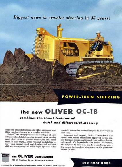 Oliver