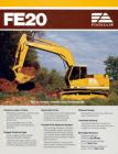 Fiat Allis