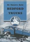 Bedford