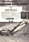 Marion