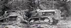 Allis Chalmers