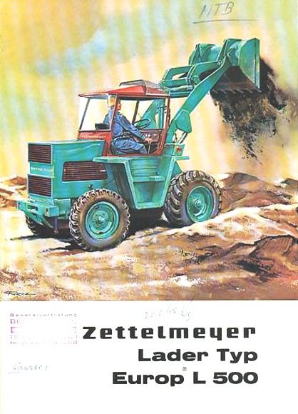Zettelmeyer