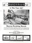 Bucyrus