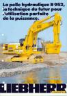Liebherr