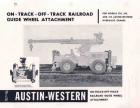 Austin Western