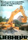 Liebherr