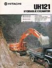 Hitachi