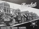 Henschel